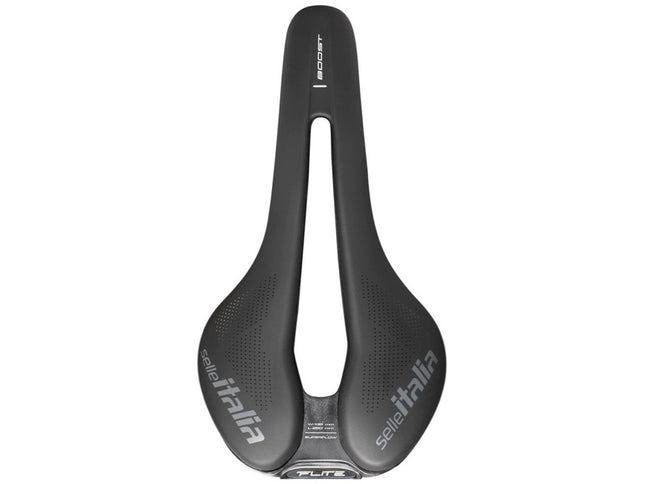 Selle Italia Flite Boost Superflow TM L3 Saddle