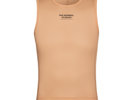 Pas Normal Studios Sleeveless Base Layer