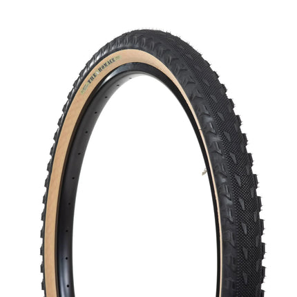 Collection image for: Sim Works