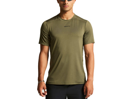 Craft ADV Essence SS Tee 2 Men's