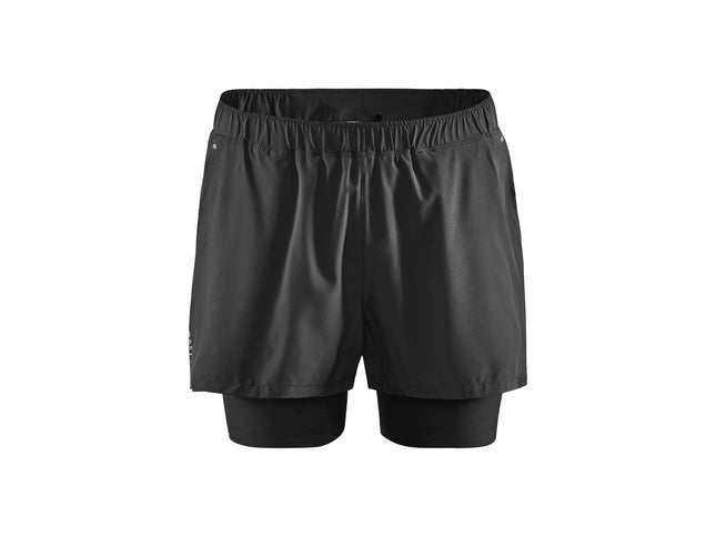 Craft ADV Essence 2-in-1 Shorts Men's