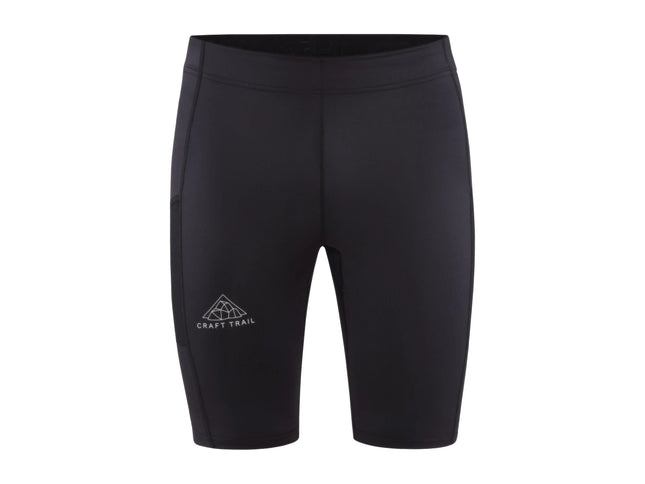 Craft Pro Trail Short Tights 2 Men's