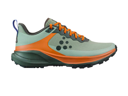 Craft Pure Trail X Men's