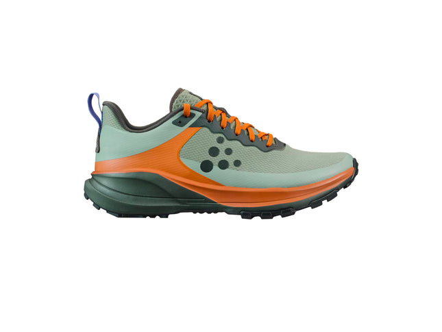 Craft Pure Trail X Men's