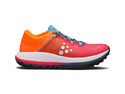 Craft Xplor Pro Women's