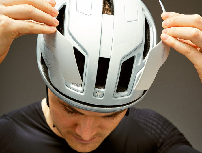 <strong>Helmets</strong>