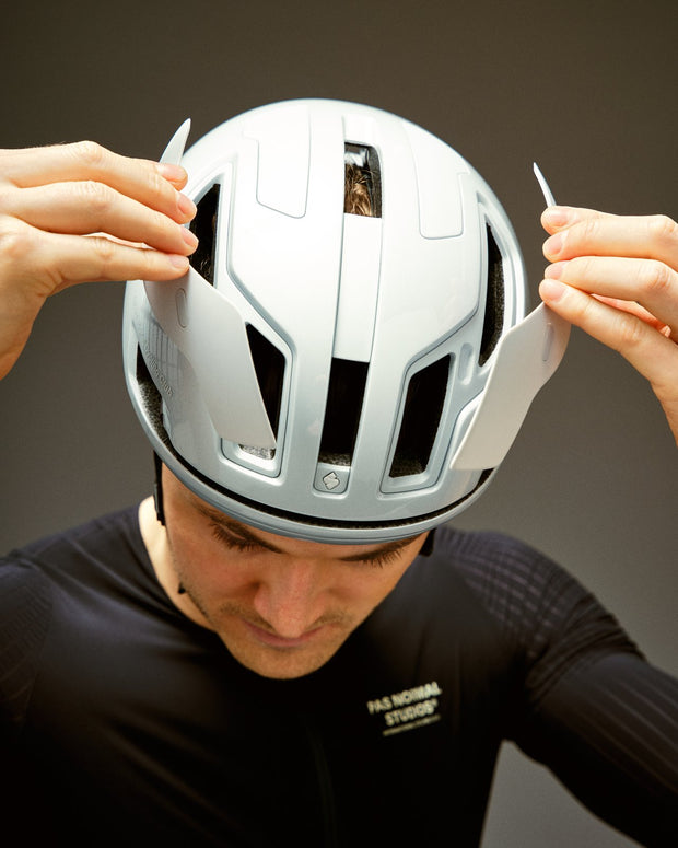 <strong>Helmets</strong>