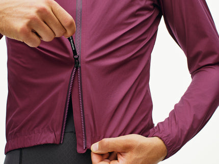 Pas Normal Studios Mechanism Rain Jacket