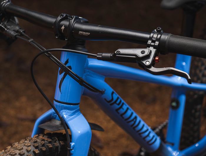 <strong>Kid's Bikes</strong>