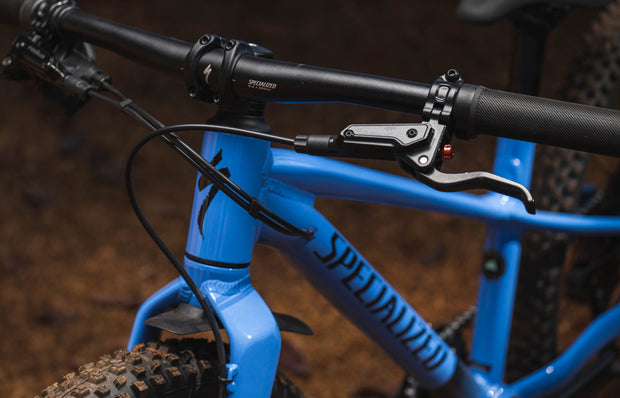 <strong>Kid's Bikes</strong>