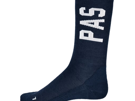 Pas Normal Studios Thermal Wool Socks