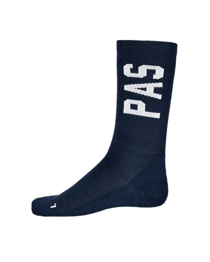 Pas Normal Studios Thermal Wool Socks