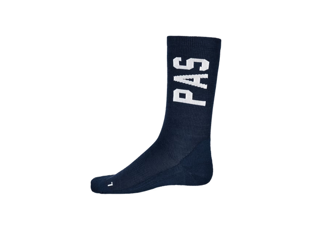 Pas Normal Studios Thermal Wool Socks