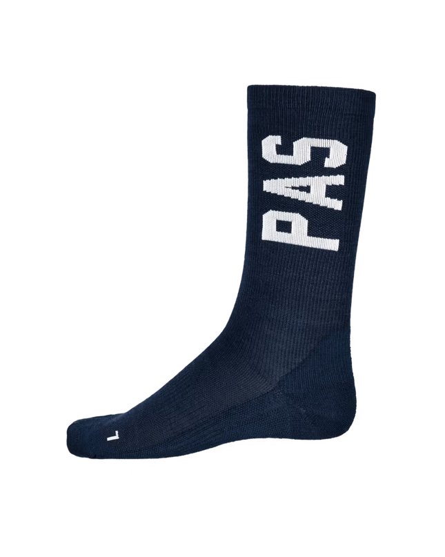 Pas Normal Studios Thermal Wool Socks