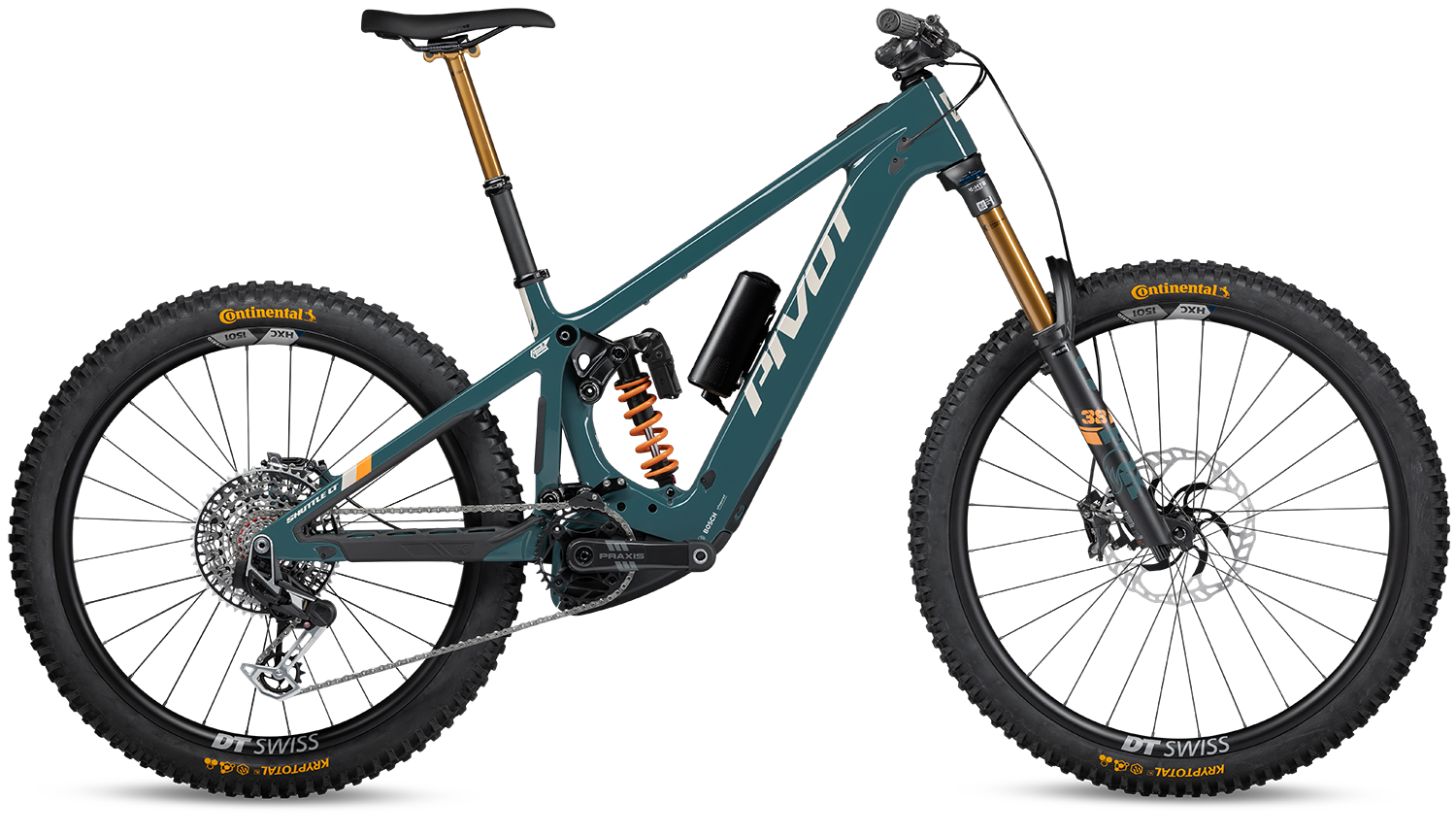 Pivot shuttle xt online
