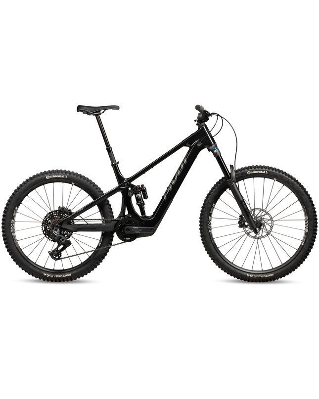 Electric Bikes | Portland, OR | Cyclepath PDX Electric Bikes | Portland, OR | Cyclepath PDX