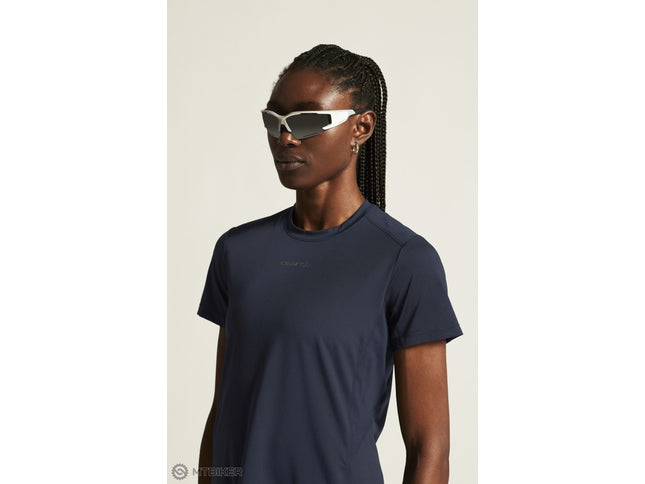 Craft ADV Essence SS Tee 2 Women's