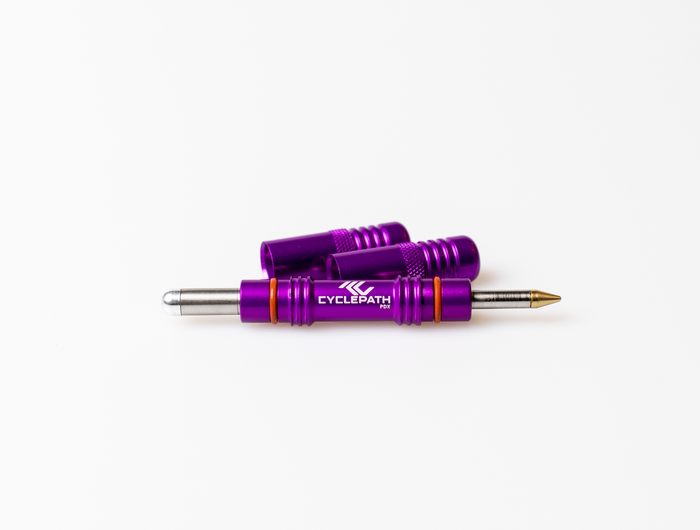 <strong>Accessories & More</strong>