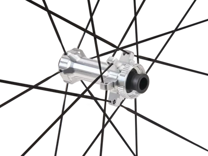 Specialized Roval Rapide CLX II Team Wheelset – Cyclepath PDX Specialized Roval Rapide CLX II Team Wheelset – Cyclepath PDX