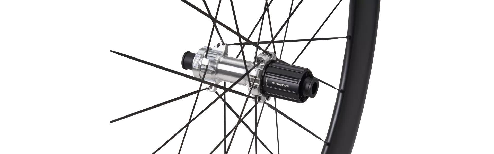 Specialized Roval Rapide CLX II Team Wheelset – Cyclepath PDX