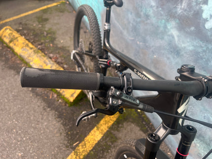 Consignment S-Works Epic Large