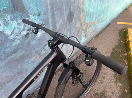 Consignment S-Works Epic Large