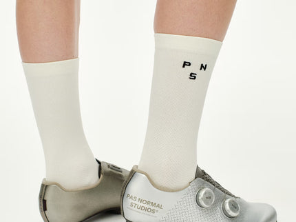 Pas Normal Studios Race Socks