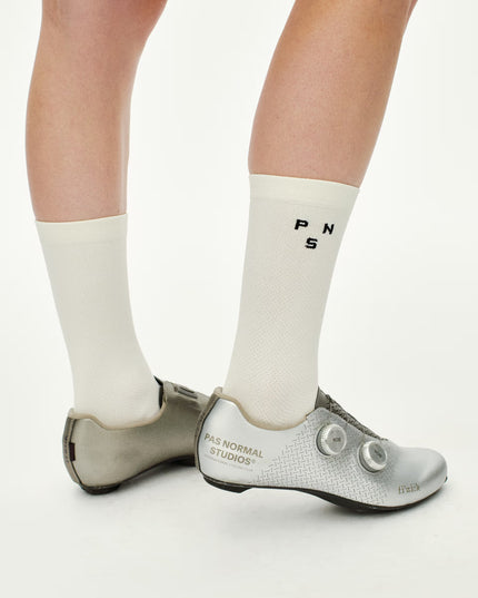 Pas Normal Studios Race Socks