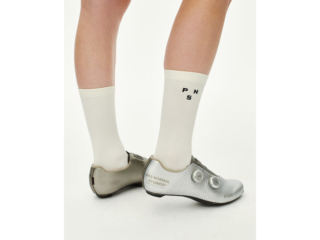 Pas Normal Studios Race Socks