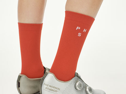 Pas Normal Studios Race Socks