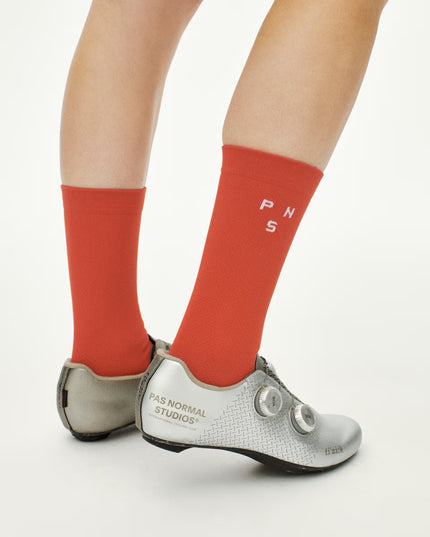 Pas Normal Studios Race Socks