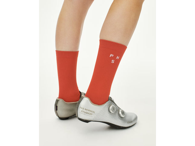 Pas Normal Studios Race Socks