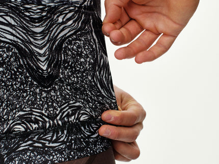 Pas Normal Studios T.K.O. Mechanism Jersey