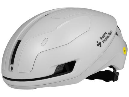 Sweet Protection Falconer Aero 2Vi Mips