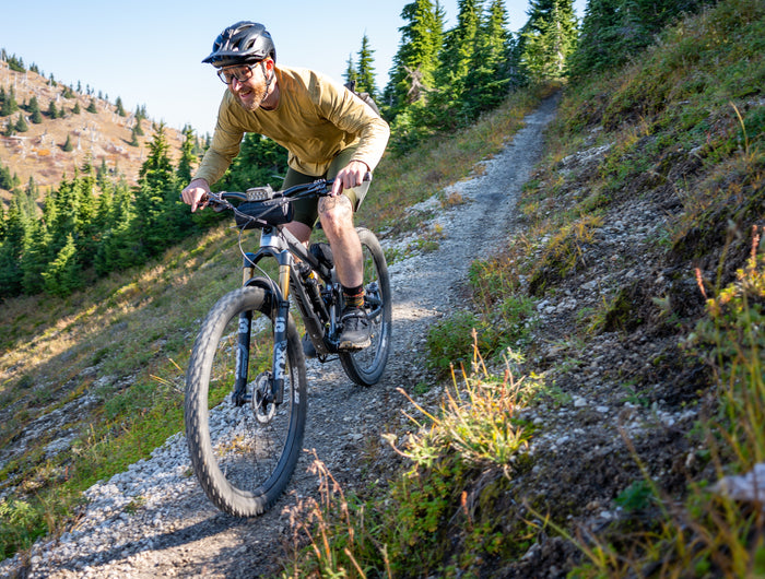 <strong>Pivot Trail 429</strong>