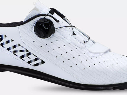 Specialized Torch 1.0 Road Shoes