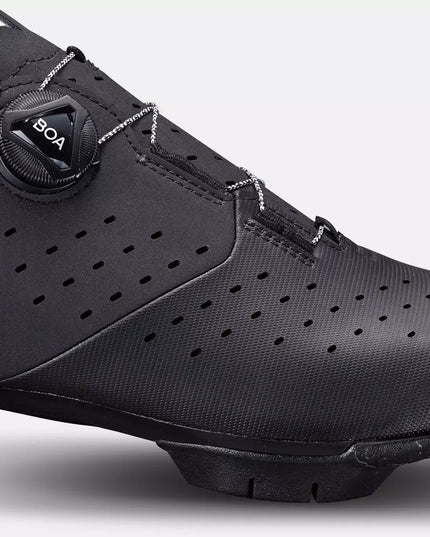 Specialized Recon 1.0 Shoe