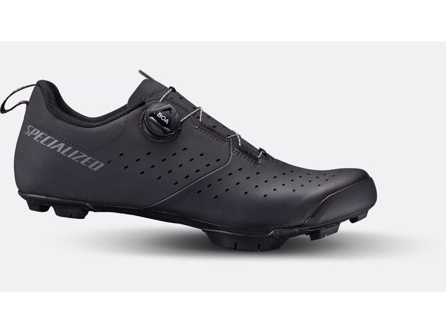 Specialized Recon 1.0 Shoe