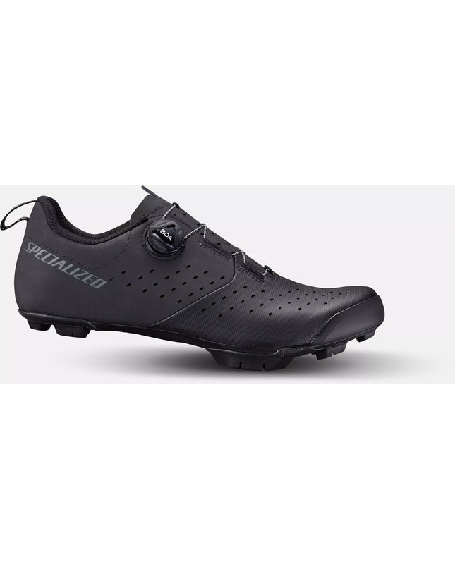 Specialized Recon 1.0 Shoe