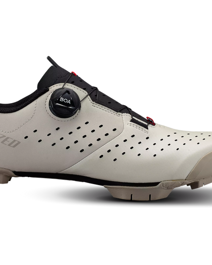 Specialized Recon 1.0 Shoe