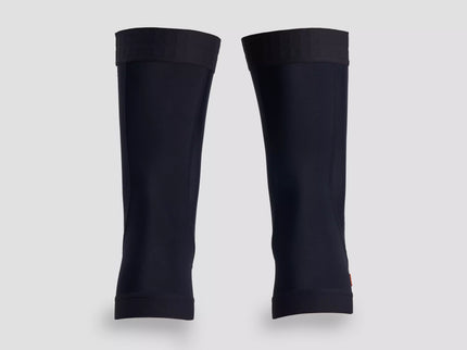 Specialized Traction D30 Knee Pad