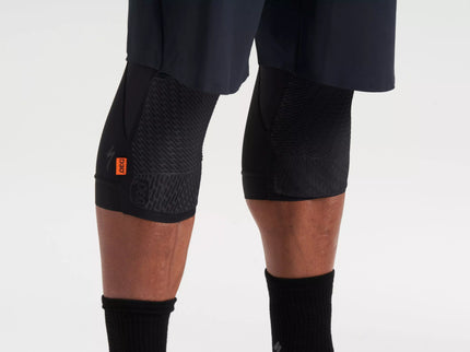 Specialized Traction D30 Knee Pad