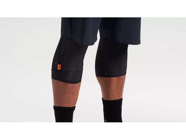 Specialized Traction D30 Knee Pad