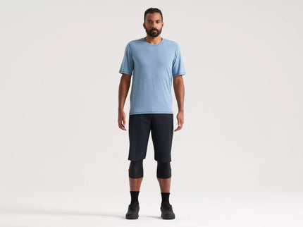 Specialized Traction D30 Knee Pad