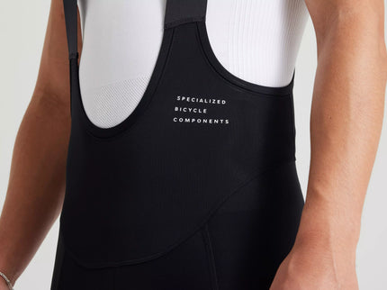 Specialized Men's Foundation Bib Shorts