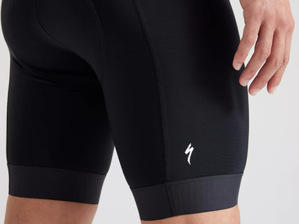 Specialized Men's Foundation Bib Shorts