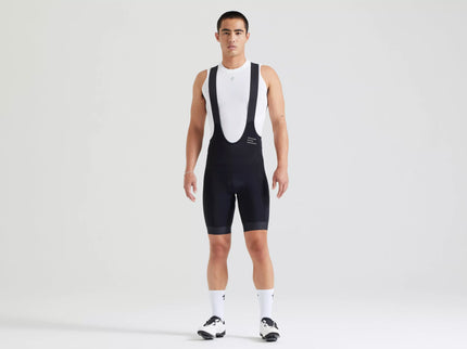 Specialized Men's Foundation Bib Shorts