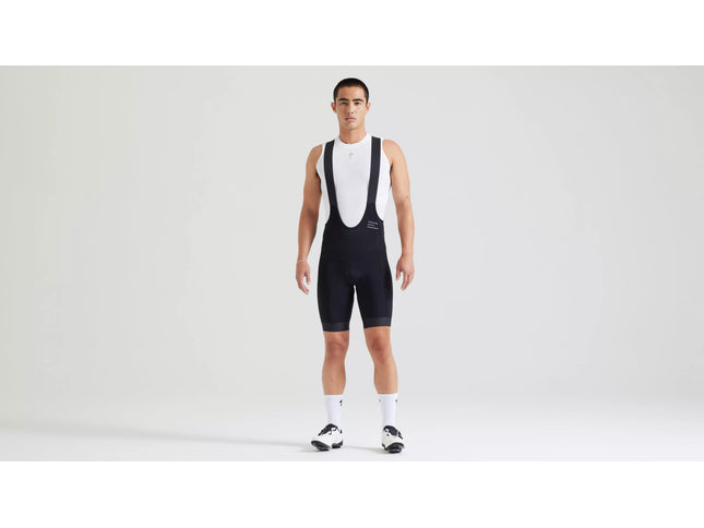 Specialized Men's Foundation Bib Shorts