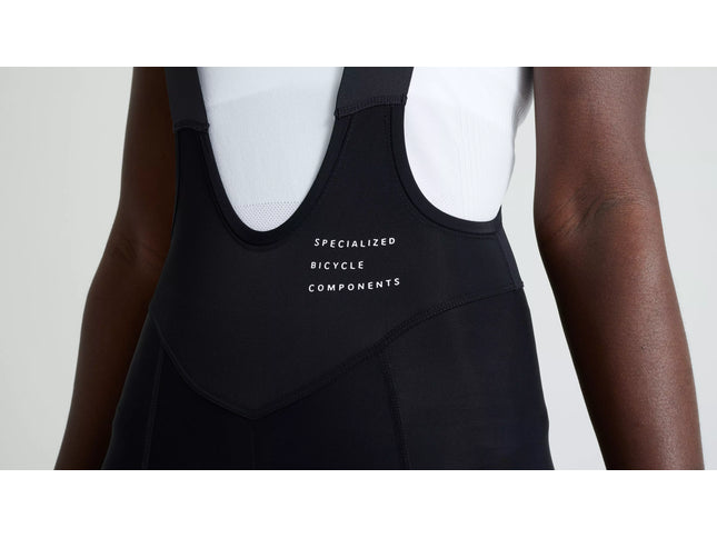 Specialized Women's Foundation Bib Shorts