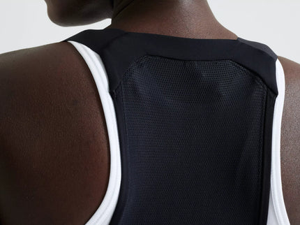 Specialized Women's Foundation Bib Shorts